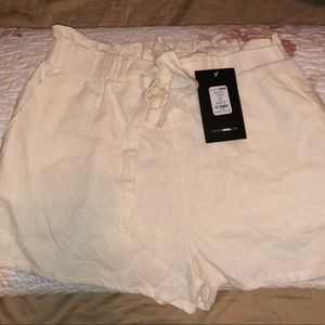 Fashion Nova Shorts